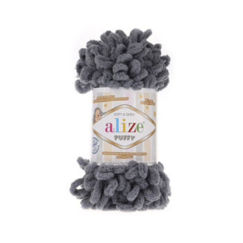 Alize Puffy 087