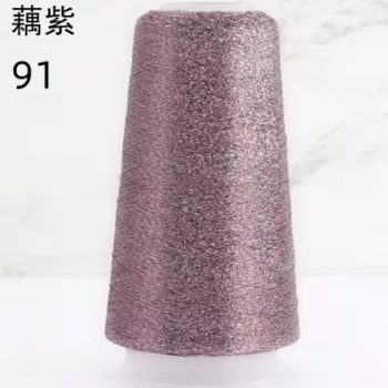 Люрекс Китай 91