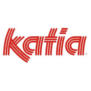 CONCEPT BY KATIA