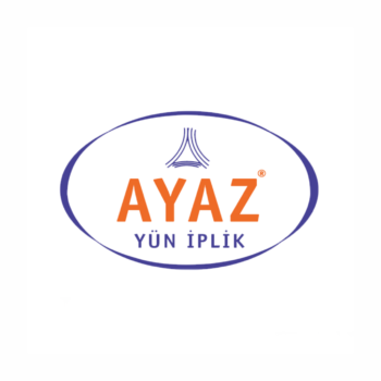 AYAZ