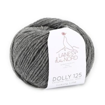 Dolly 125