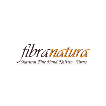 Fibranatura