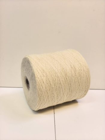 Ангора 70 02 кремовый