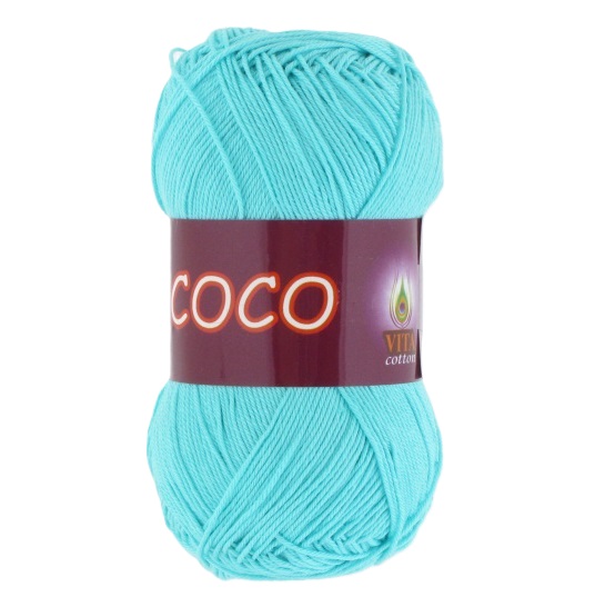 Vita Coco 3867