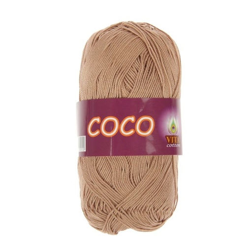 Vita Coco 4312