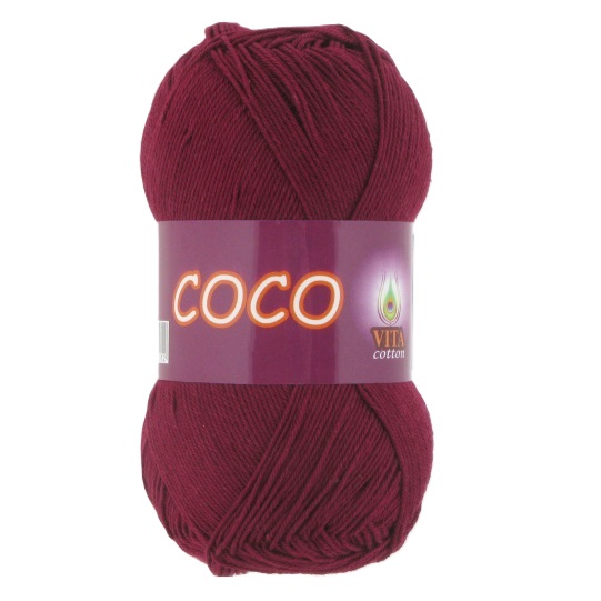 Vita Coco 4332
