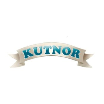 KUTNOR