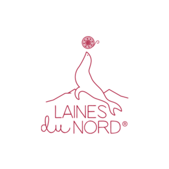 Laines du Nord