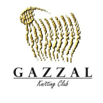 GAZZAL