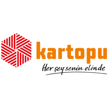 KARTOPU