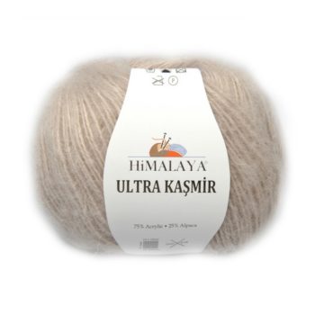 Ultra Kasmir