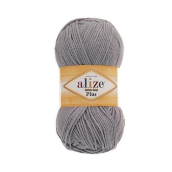 Cotton Gold Plus