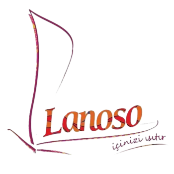 LANOSO