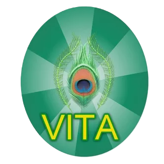 VITA