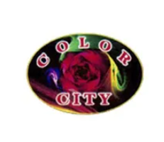 COLOR CITY