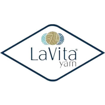 LaVita