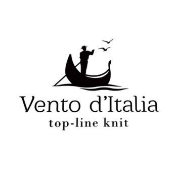 Vento d'Italia