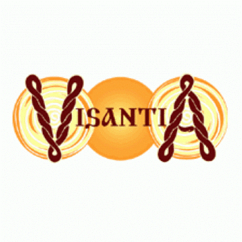 Visantia