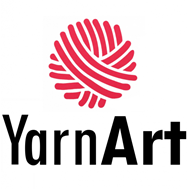 YARNART