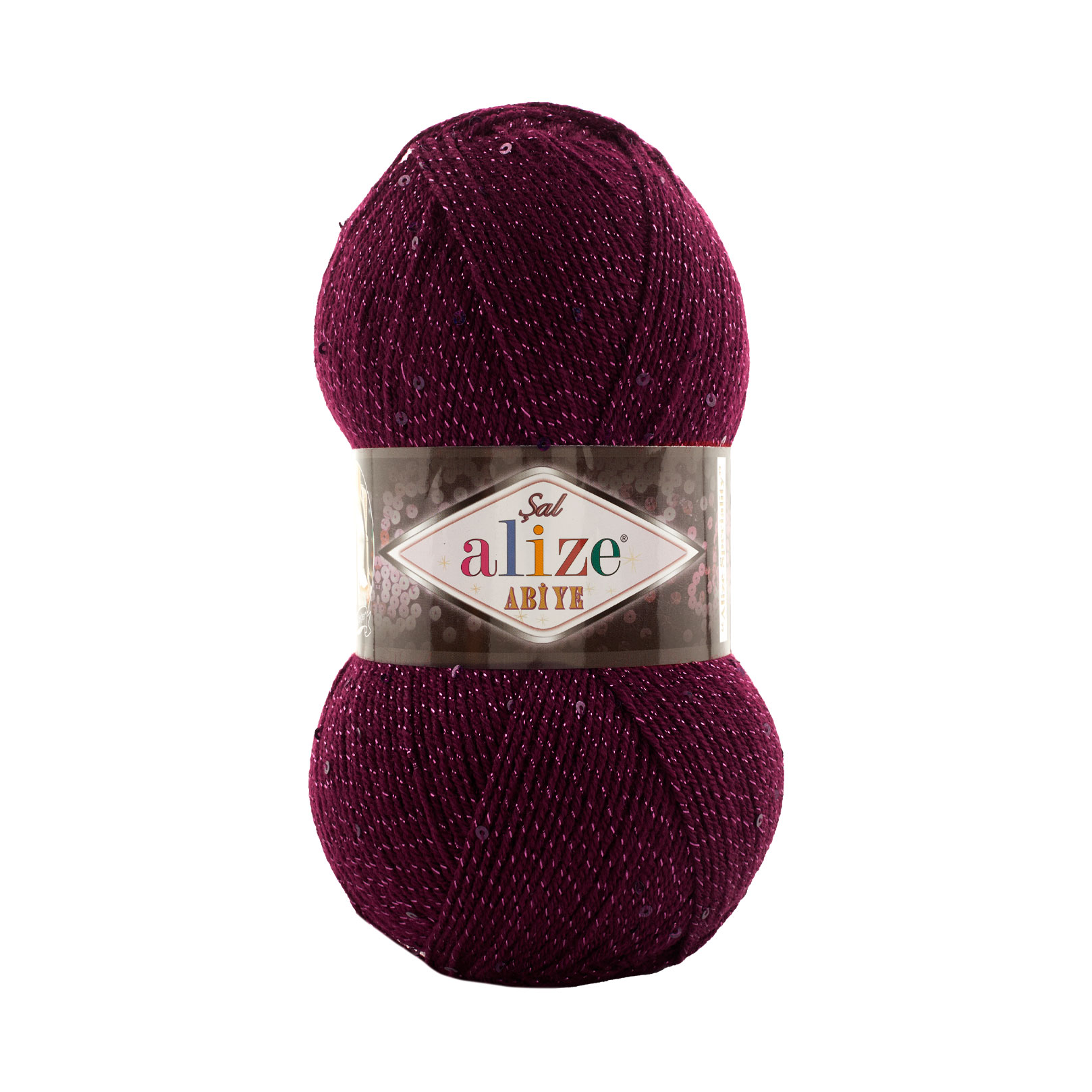 Alize Sal Abiye 057