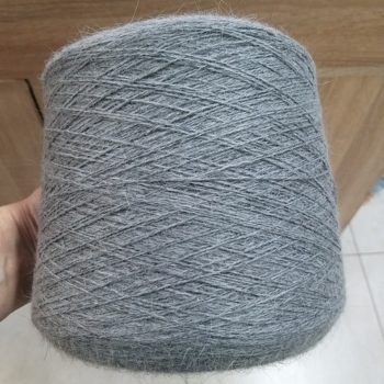 Ангора 70