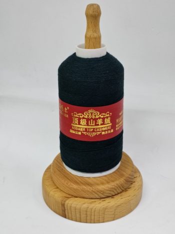 Кашемир Cashmere Fancy yarn 880
