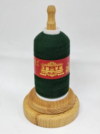 Кашемир Cashmere Fancy yarn 828