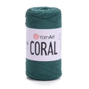 Coral