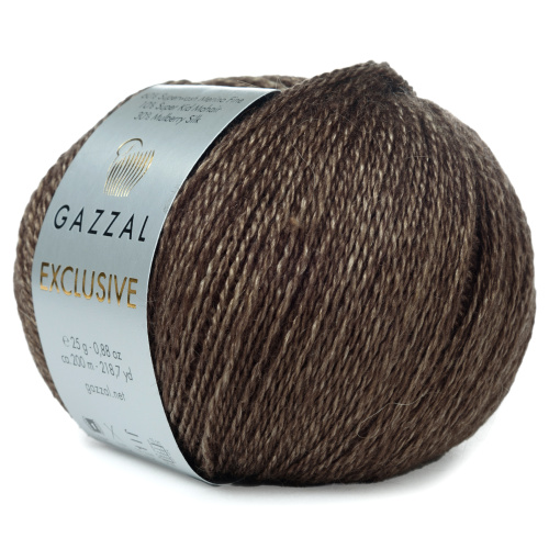 Gazzal Exclusive 9914