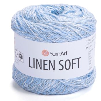 Linen Soft