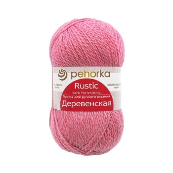 Пехорка Деревенская 125 камелия