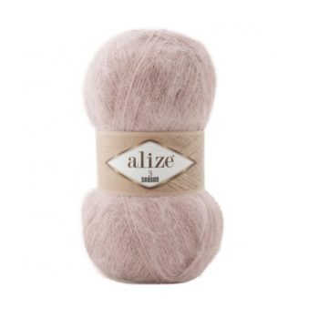 Alize 3 Season 67