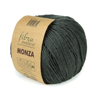 Monza