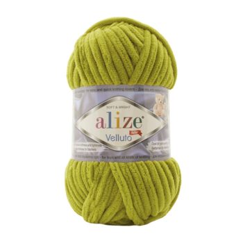 Alize Velluto 011