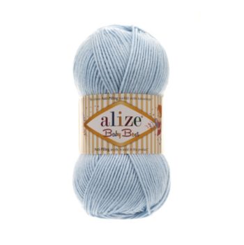 Alize Baby Best 040