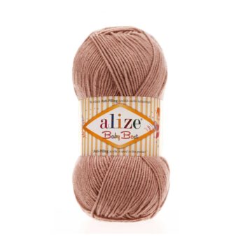 Alize Baby Best  354