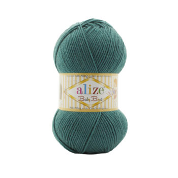Alize Baby Best  847