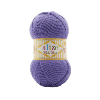Alize Baby Best  851