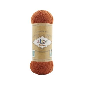 Alize Superwash Artisan 433