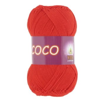 Vita Coco 3856