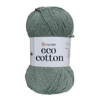 ECO-COTTON