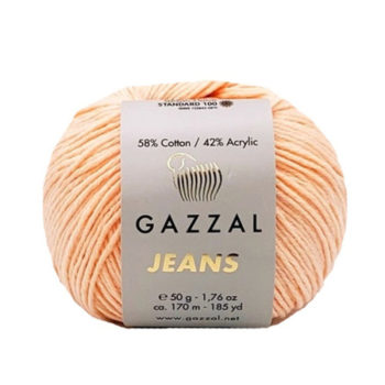 Gazzal Jeans 1153