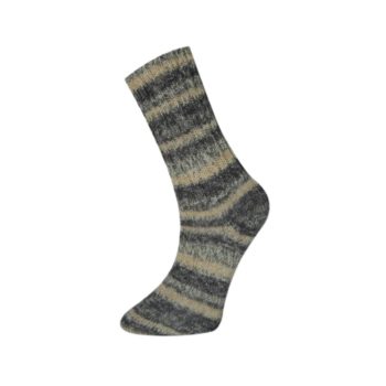 Himalaya Socks  носочная 170-02