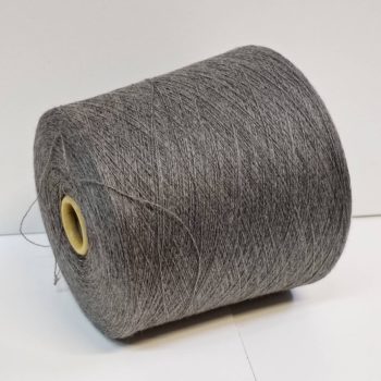 Пряжа бобинная Zegna Baruffa art. Cashwool 421970 тауп