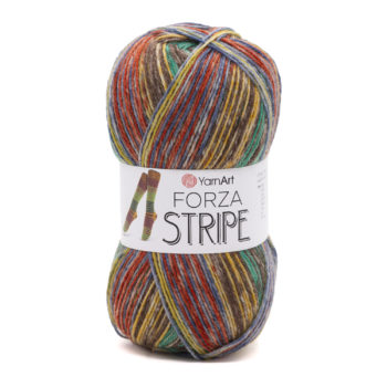 Forza Stripe 2803