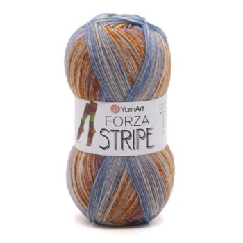 Forza Stripe 2805
