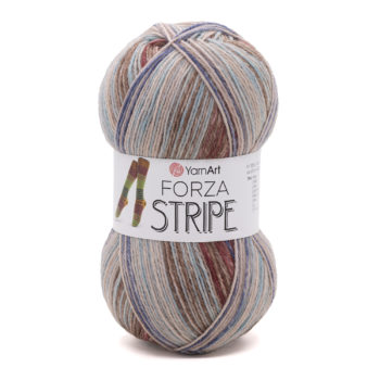 Forza Stripe 2806