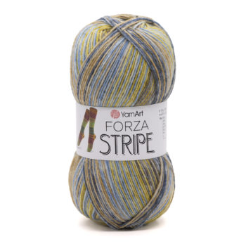 Forza Stripe 2807