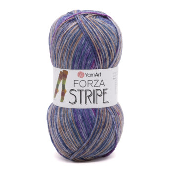 Forza Stripe 2809