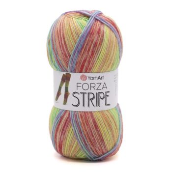 Forza Stripe 2810